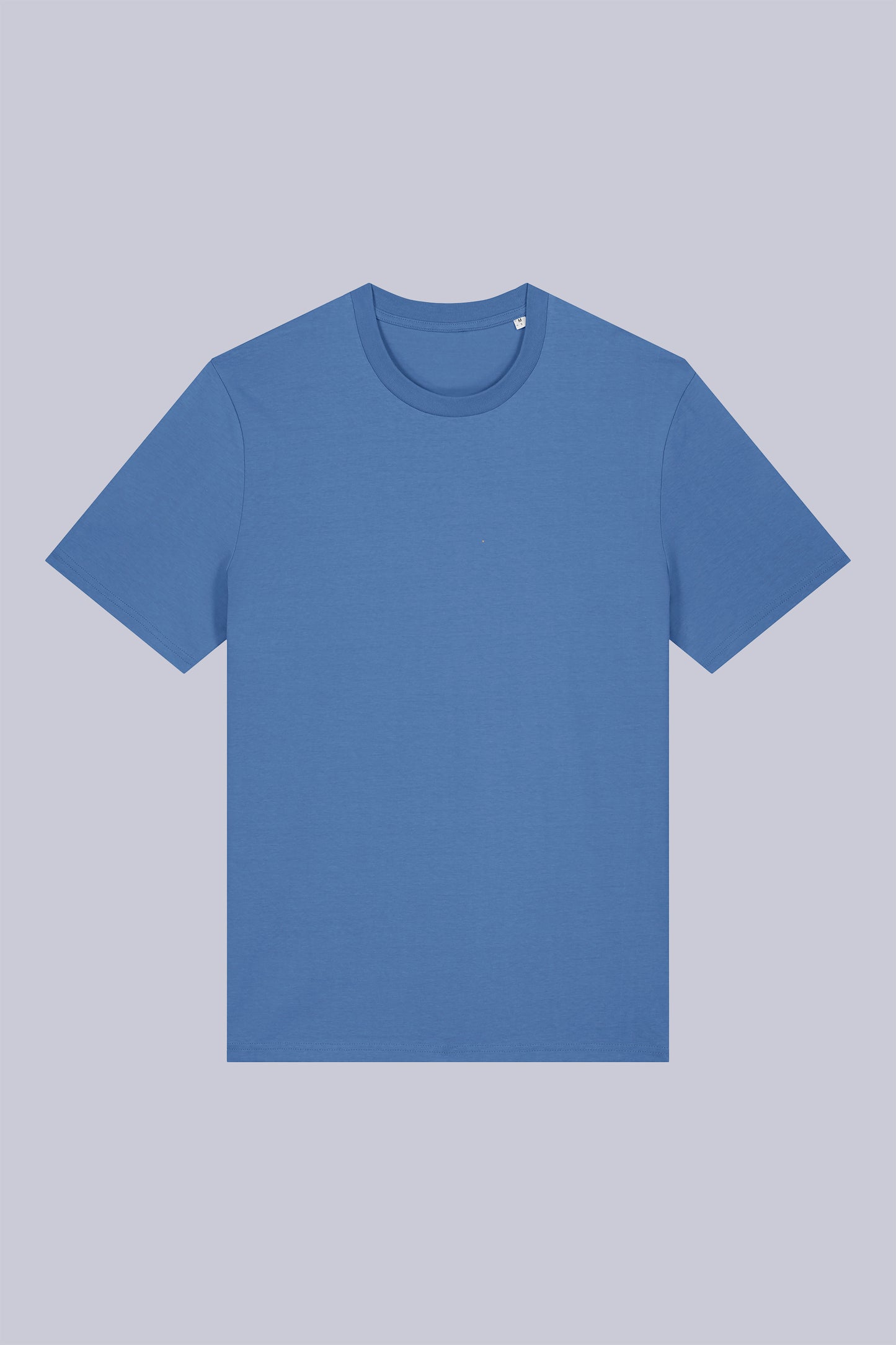 T-Shirt unisex