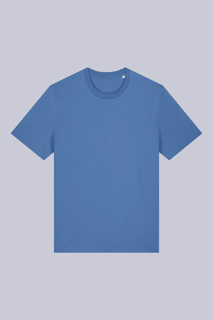 T-Shirt unisex