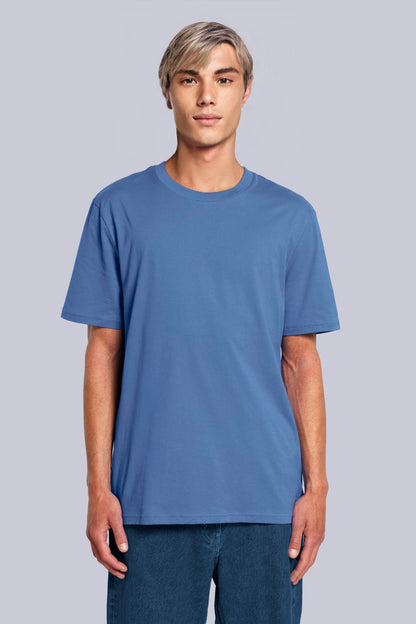 T-Shirt unisex