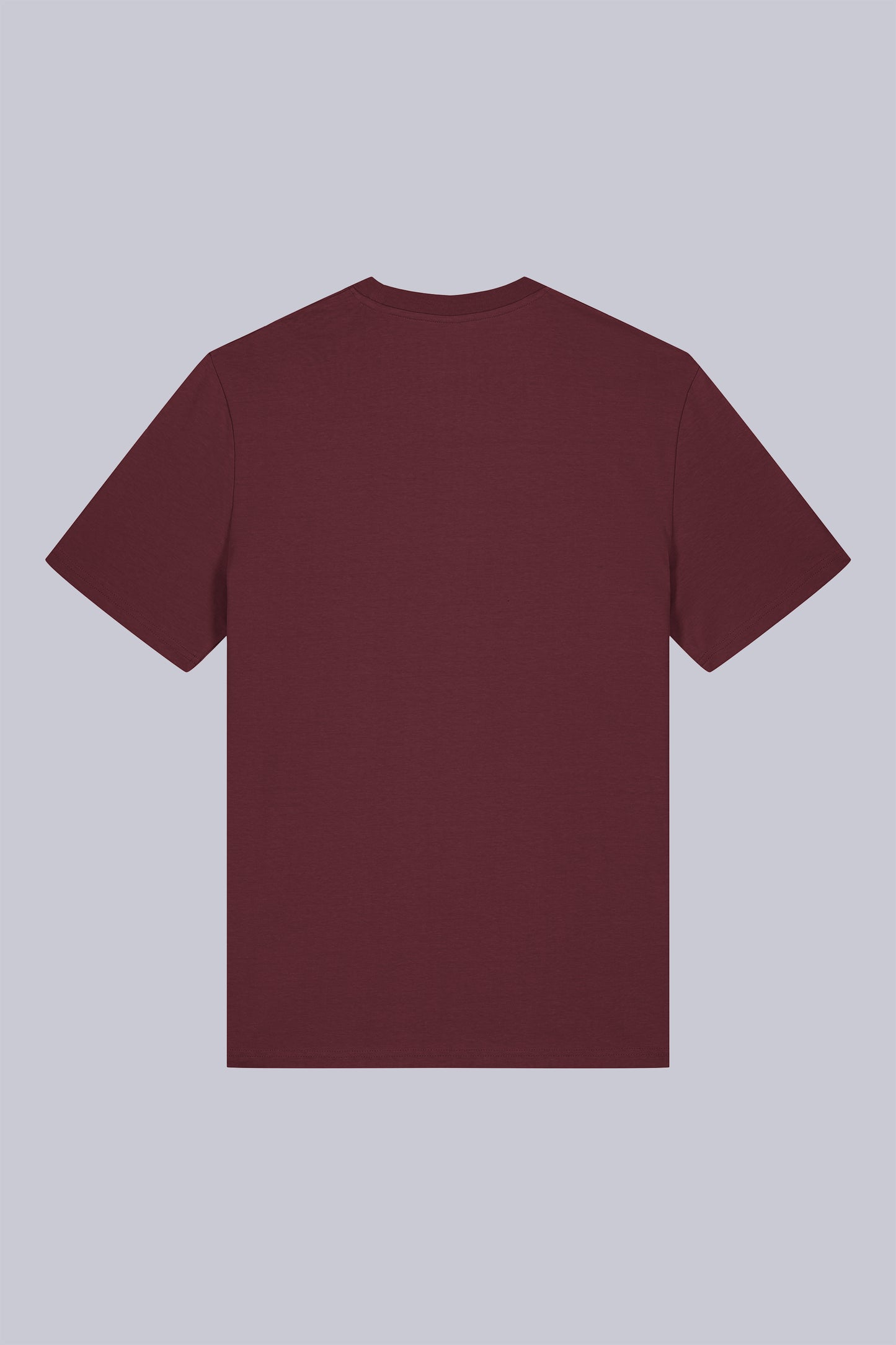T-Shirt unisex