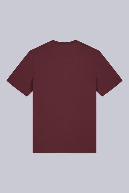 T-Shirt unisex