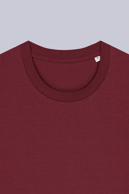 T-Shirt unisex