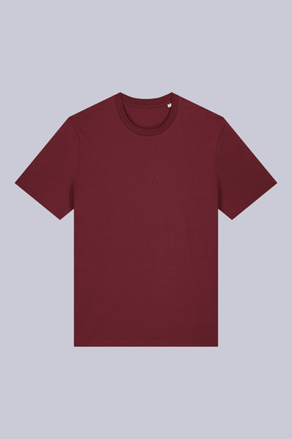 T-Shirt unisex