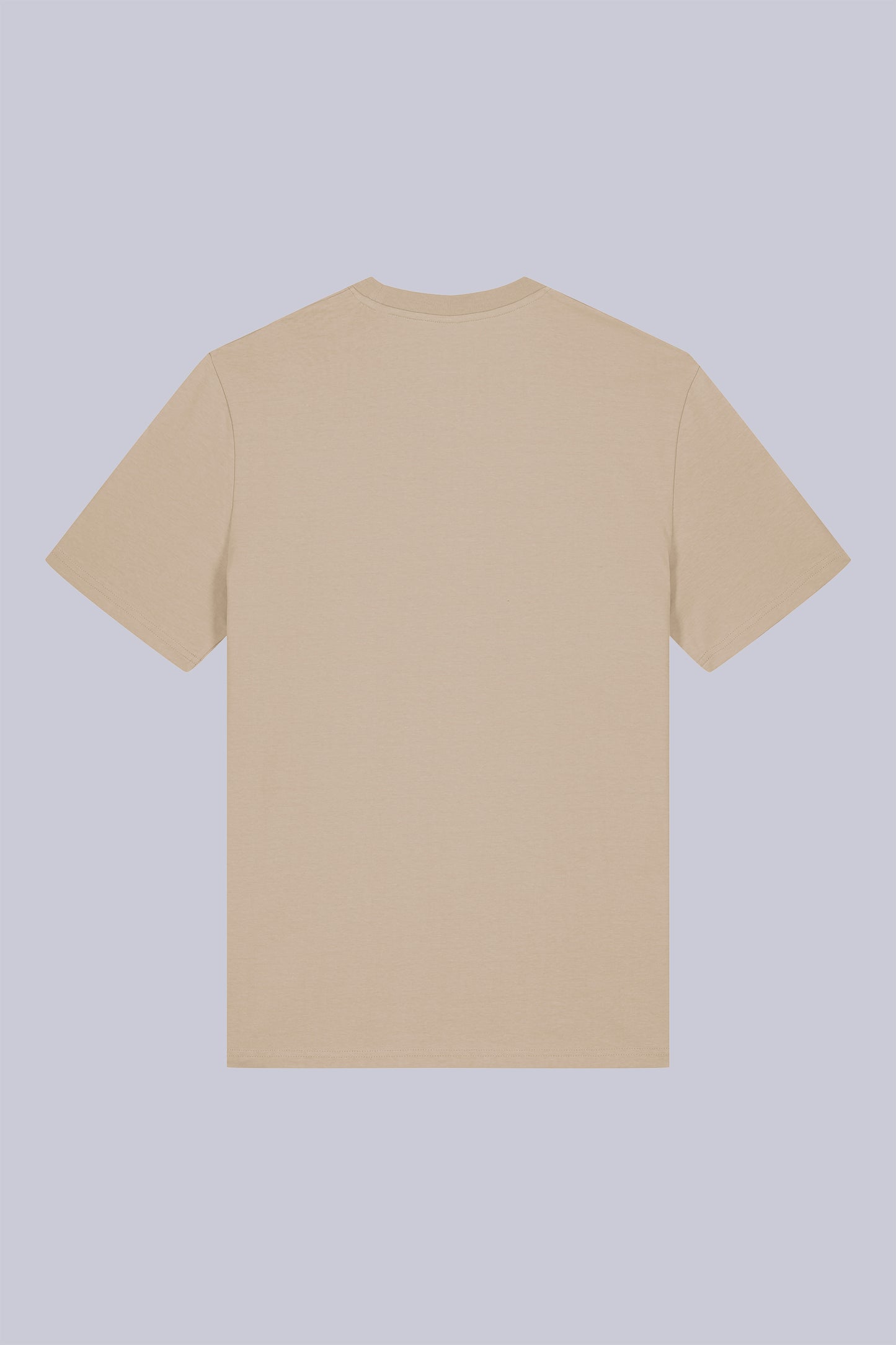 T-Shirt unisex