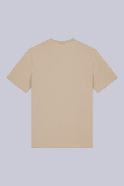 T-Shirt unisex