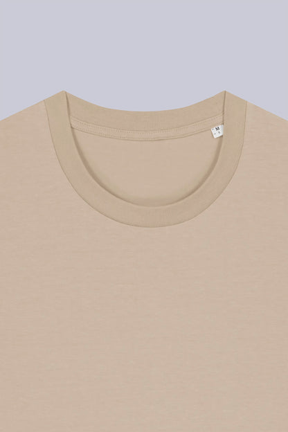 T-Shirt unisex