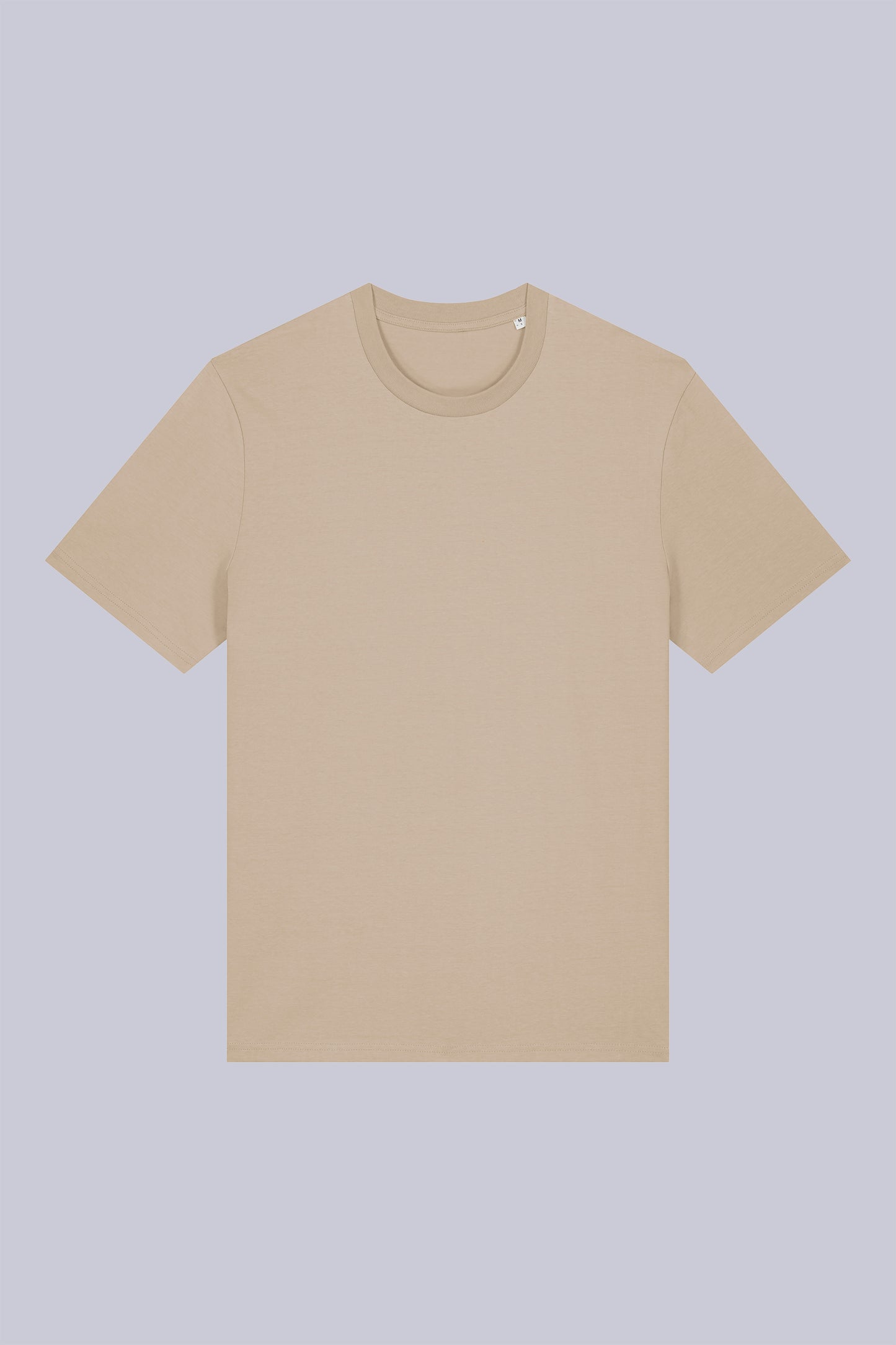 T-Shirt unisex