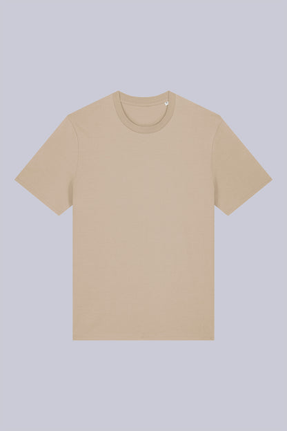 T-Shirt unisex