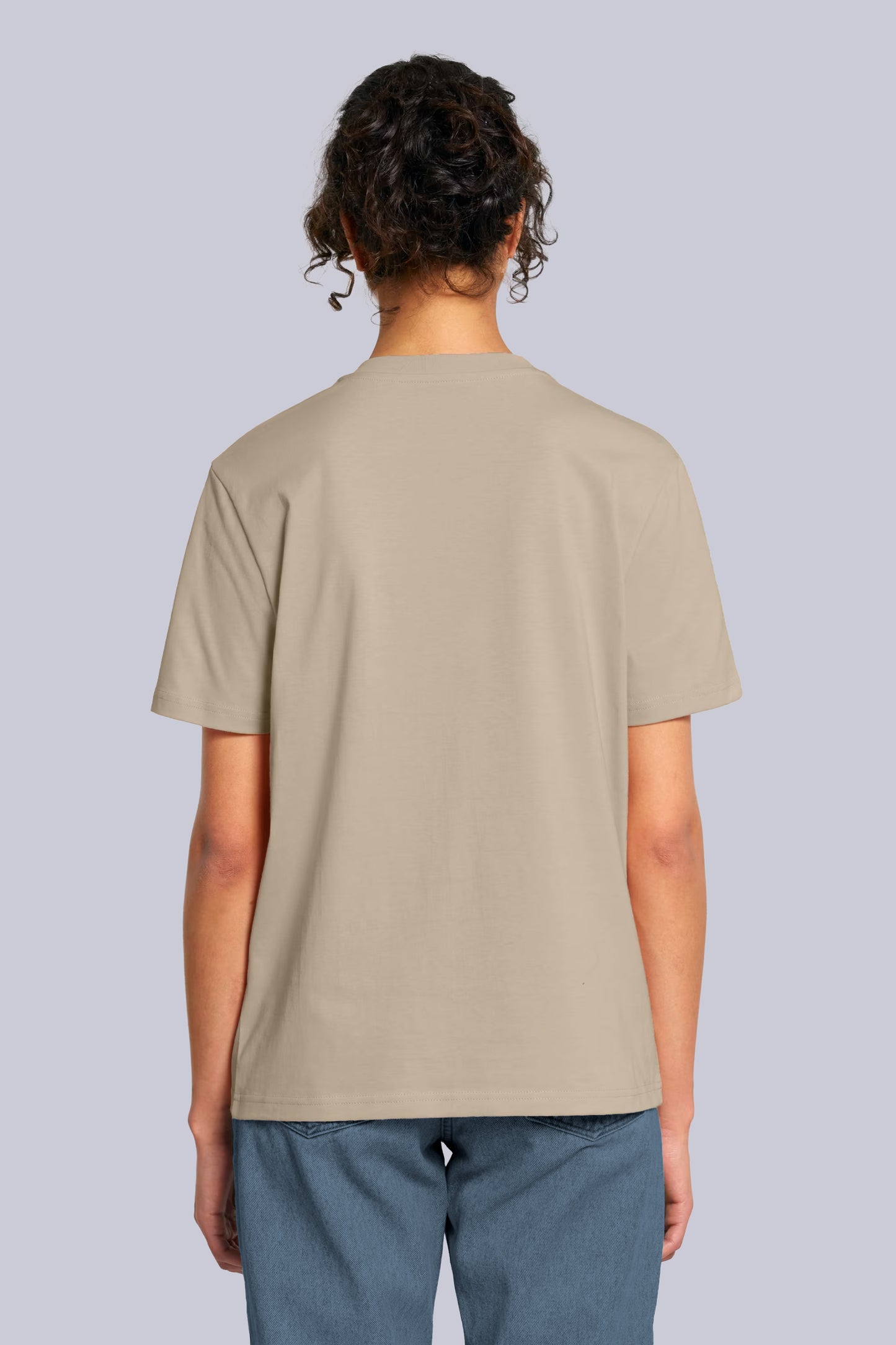 T-Shirt unisex
