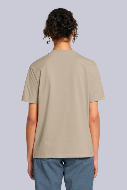 T-Shirt unisex