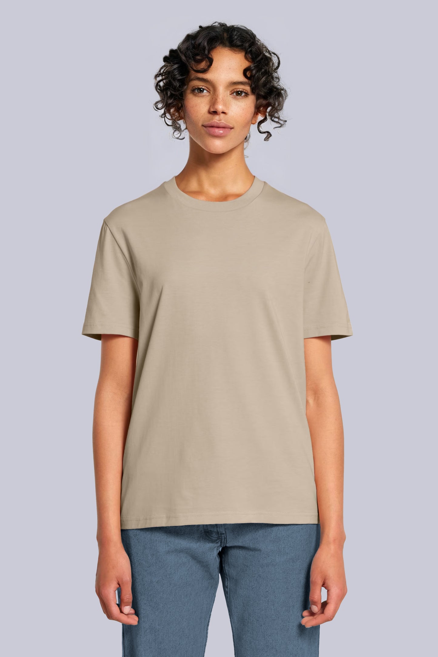 T-Shirt unisex