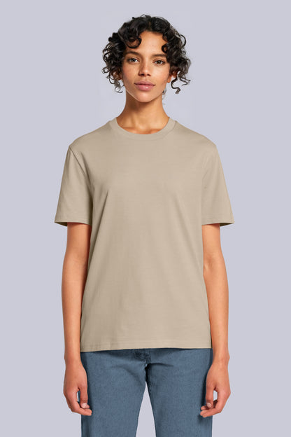 T-Shirt unisex