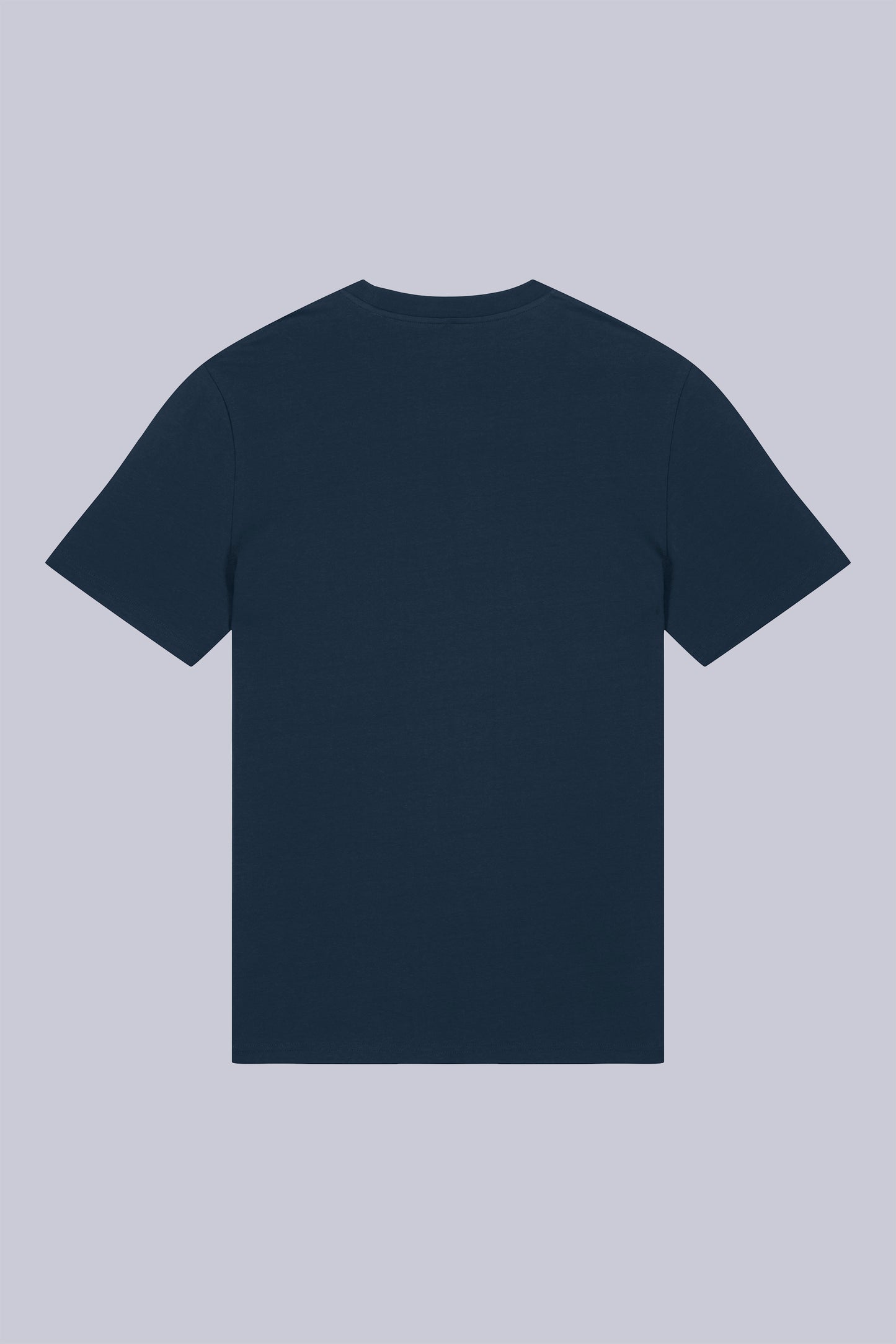 T-Shirt unisex