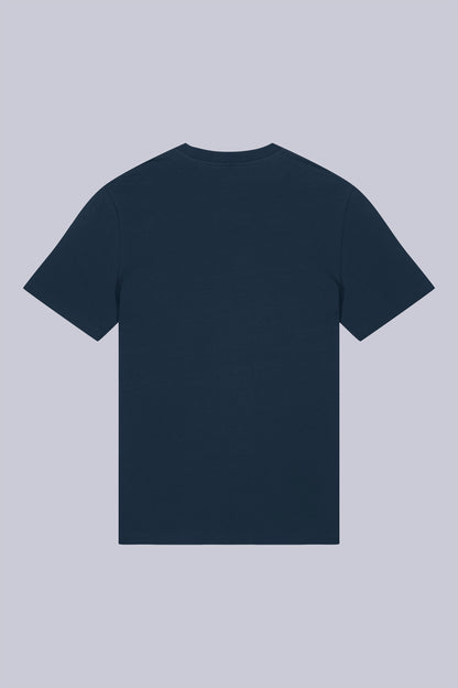 T-Shirt unisex