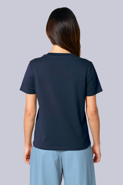 T-Shirt unisex