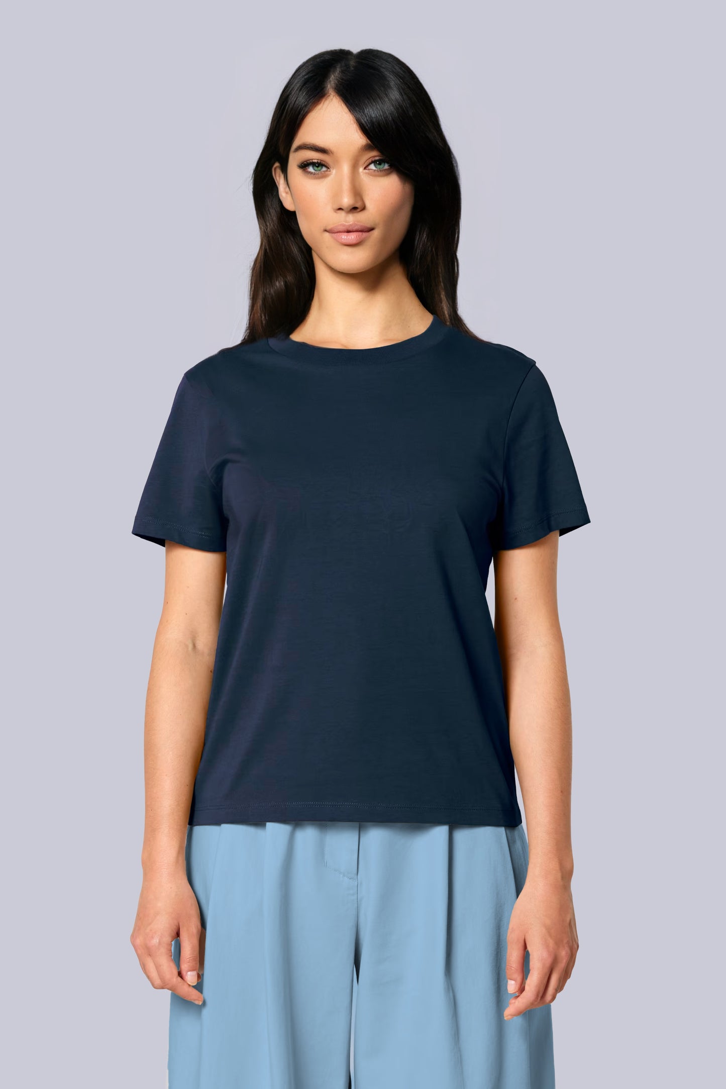 T-Shirt unisex
