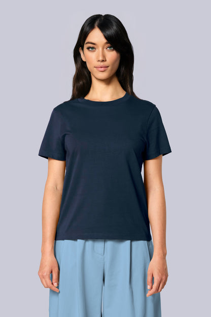 T-Shirt unisex