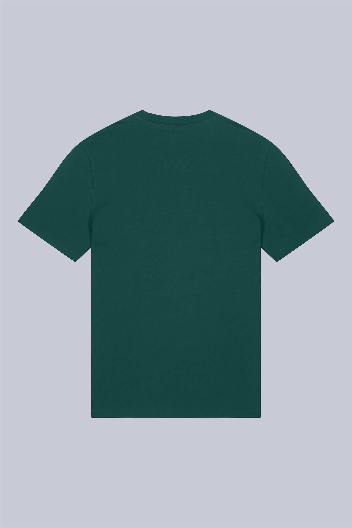 T-Shirt unisex