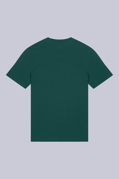 T-Shirt unisex