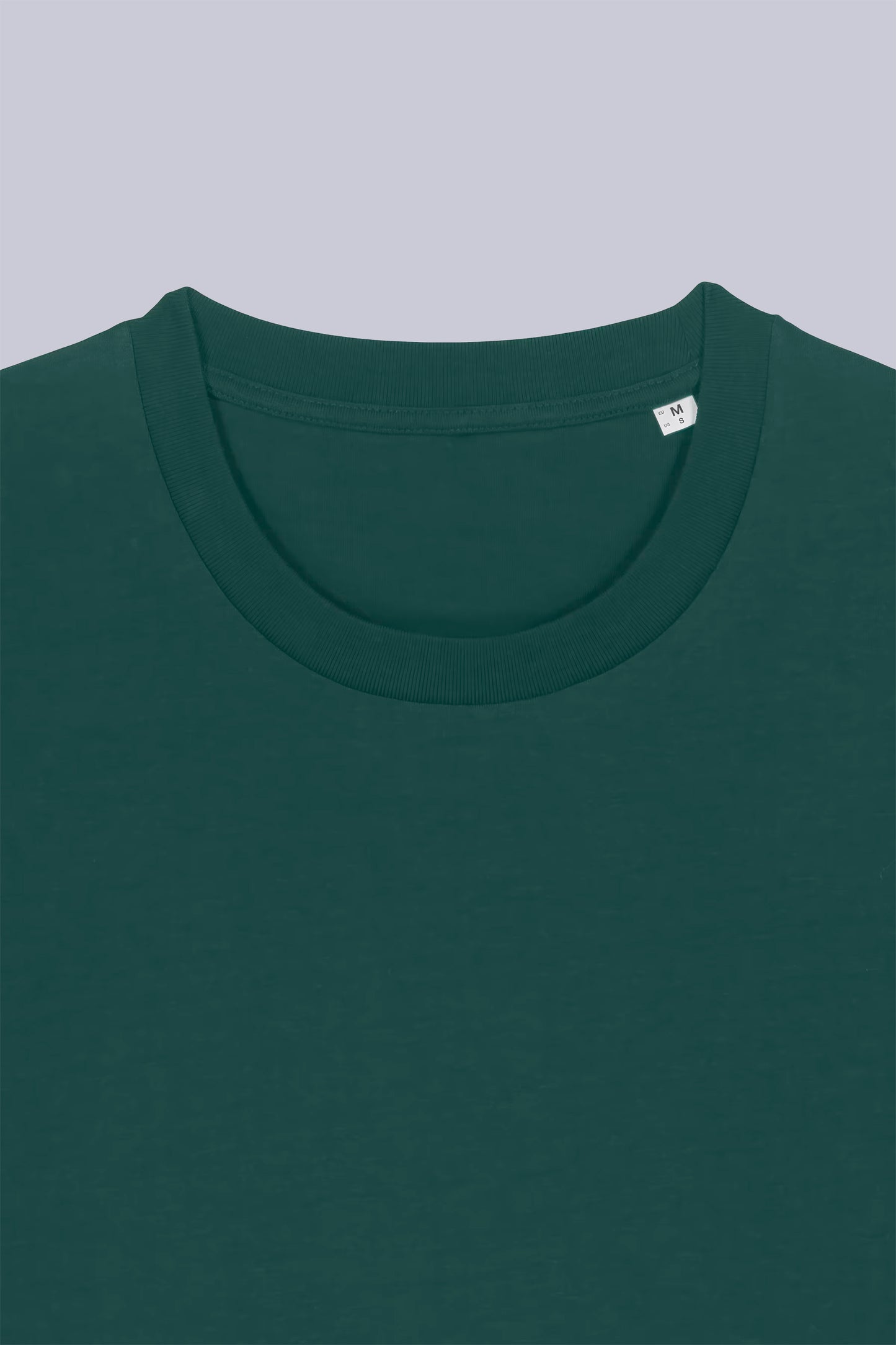 T-Shirt unisex