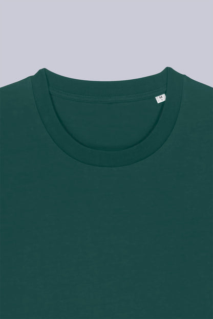 T-Shirt unisex