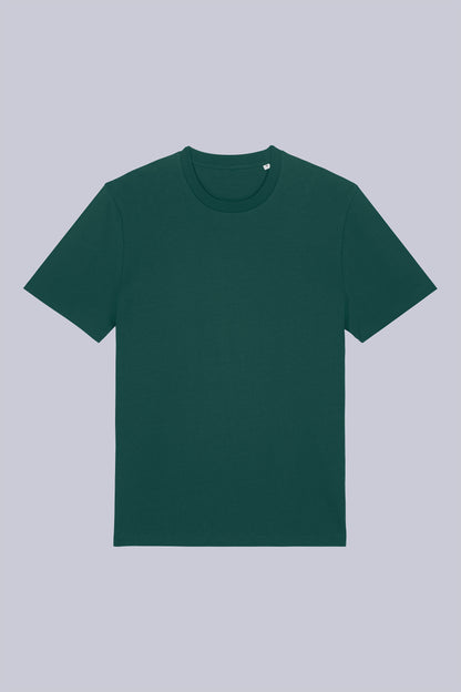 T-Shirt unisex
