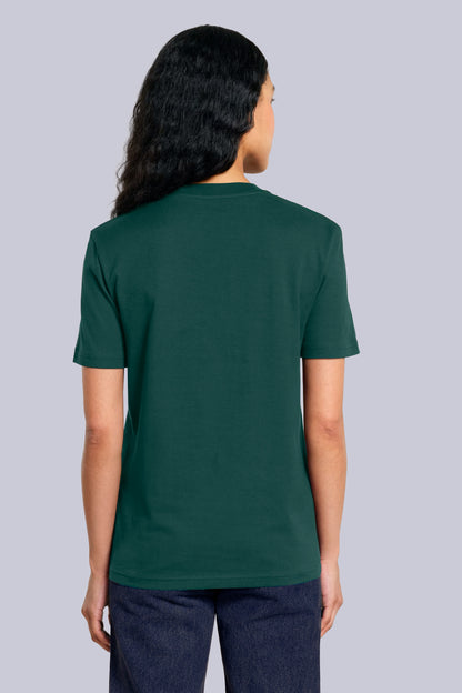 T-Shirt unisex