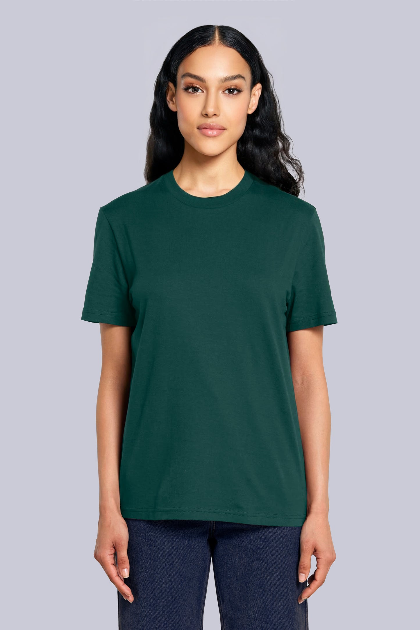 T-Shirt unisex