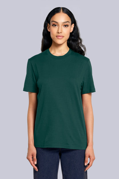 T-Shirt unisex