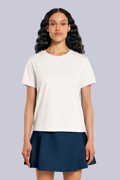 T-Shirt unisex