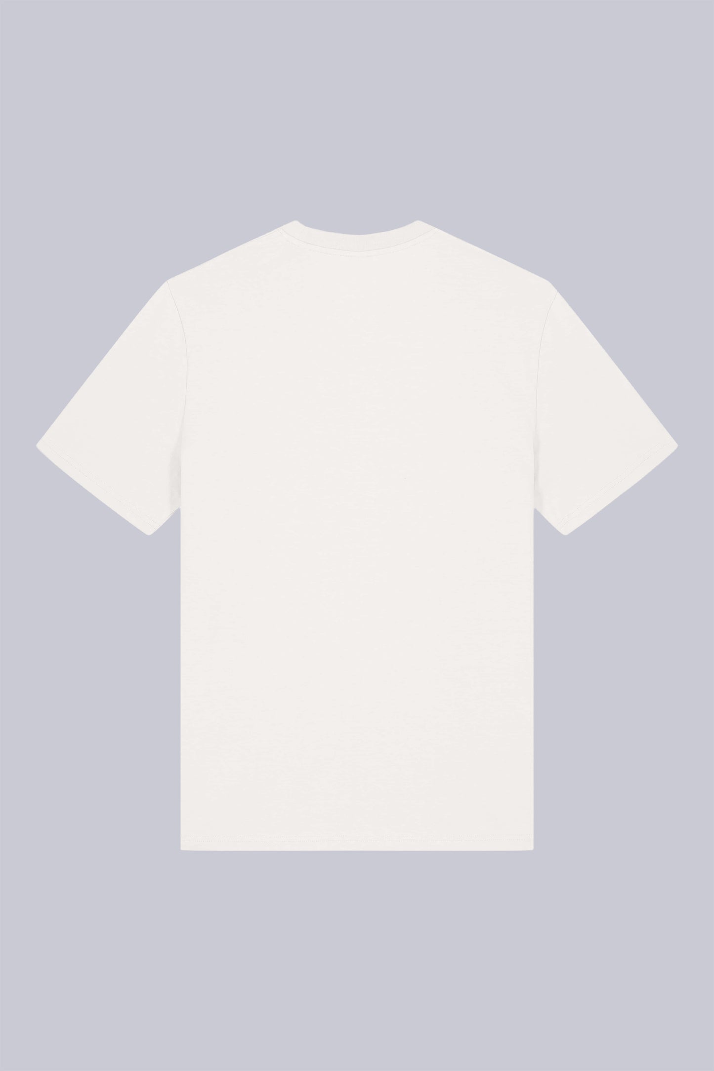 T-Shirt unisex