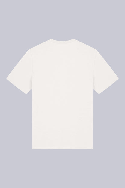 T-Shirt unisex