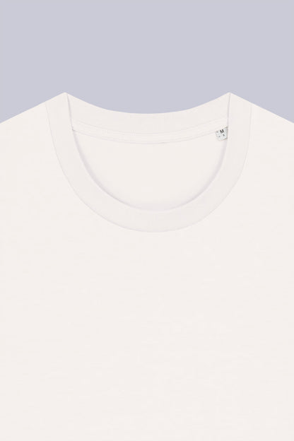 T-Shirt unisex