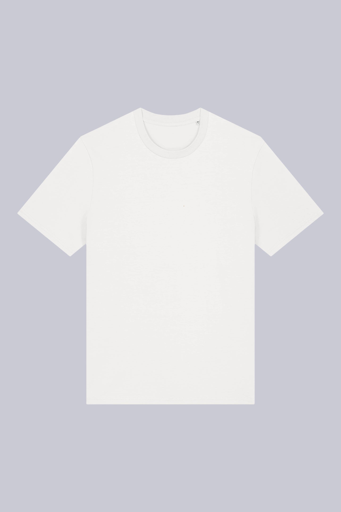 T-Shirt unisex