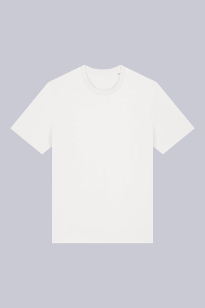 T-Shirt unisex