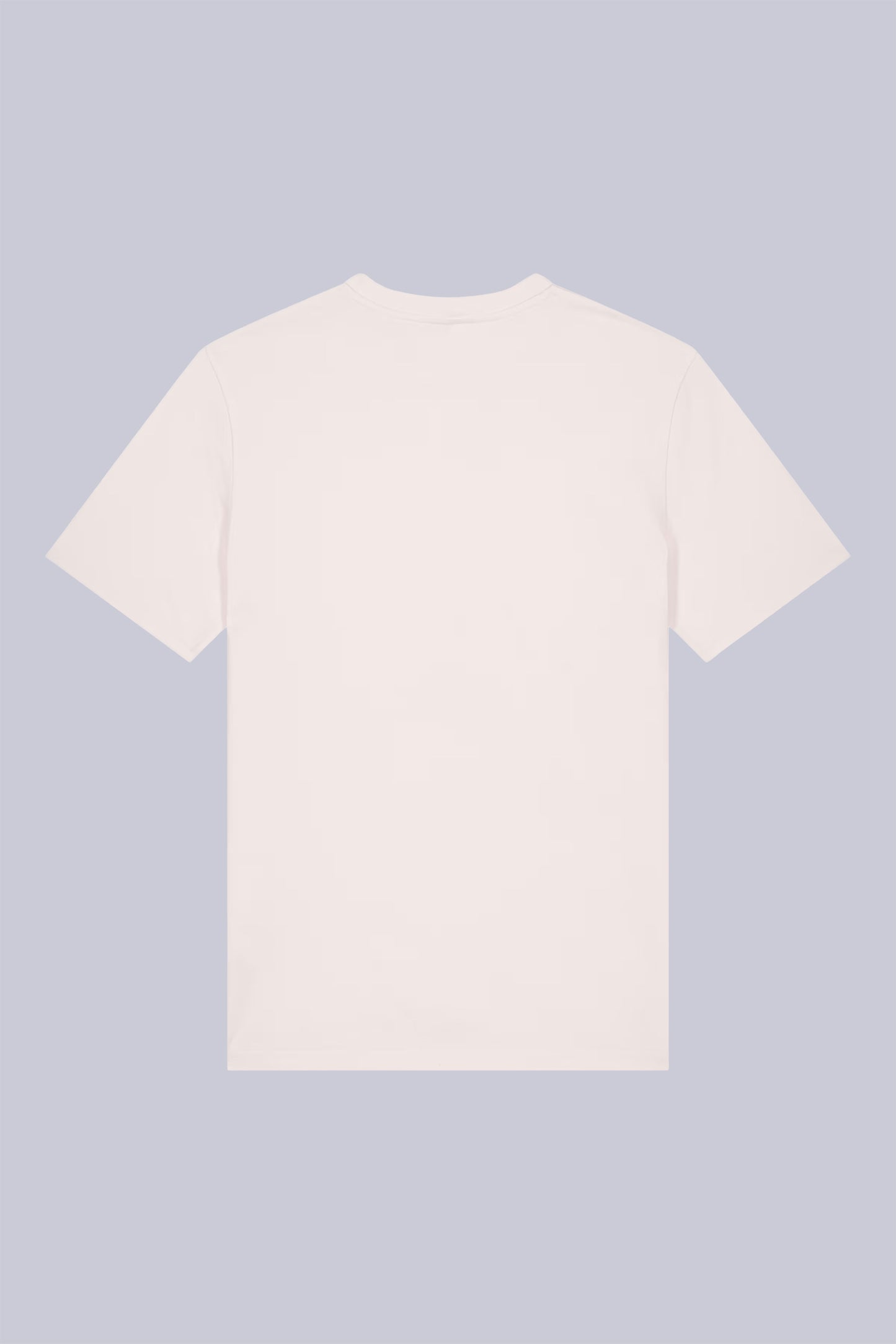 T-Shirt unisex