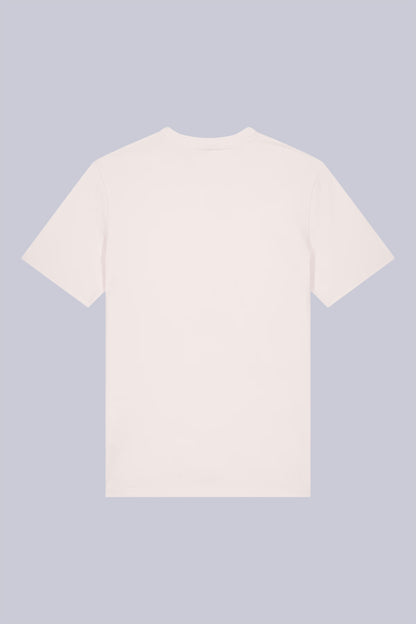 T-Shirt unisex