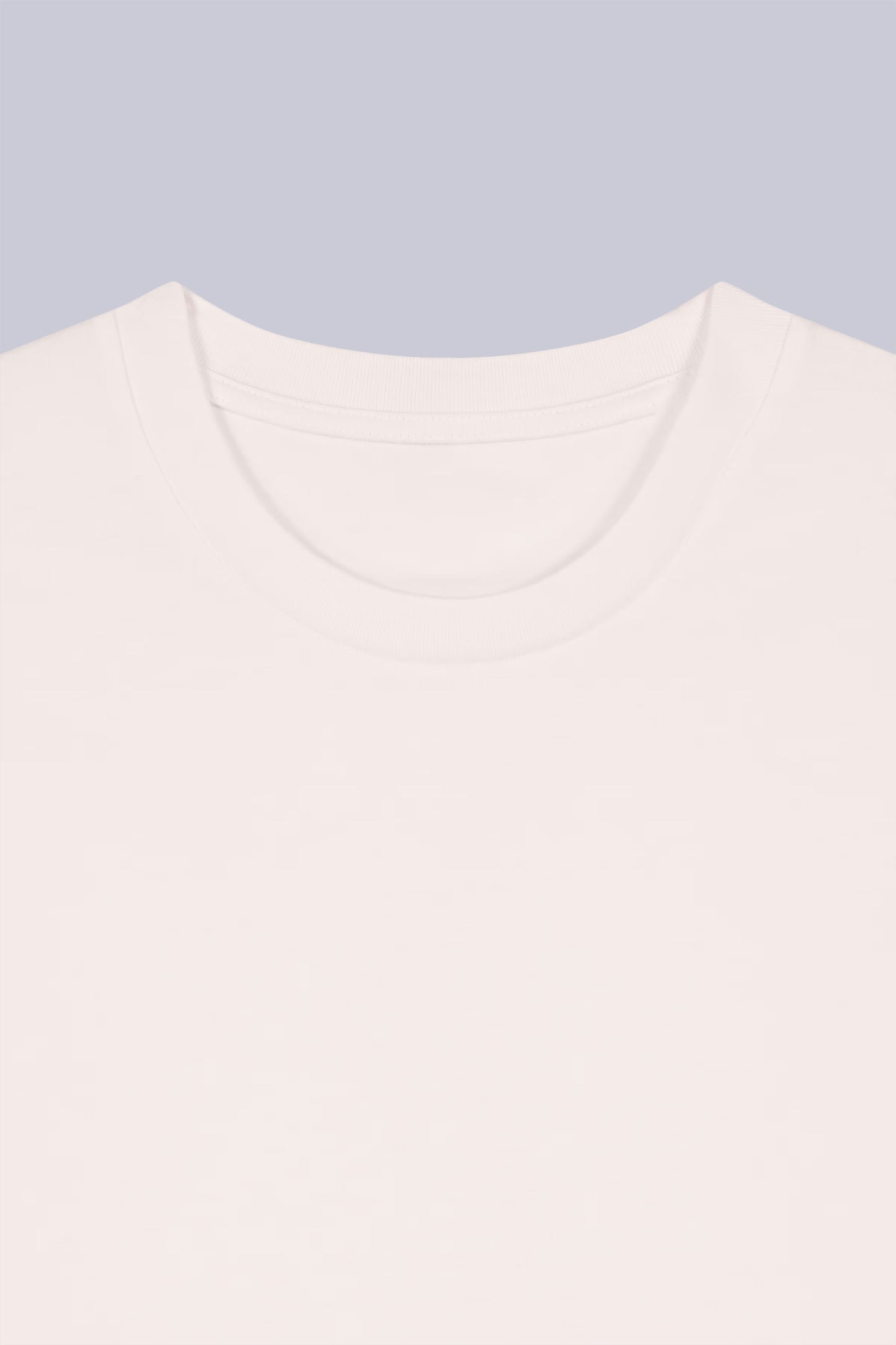 T-Shirt unisex