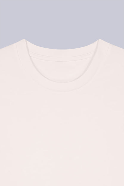 T-Shirt unisex