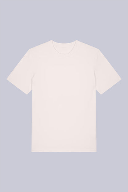 T-Shirt unisex