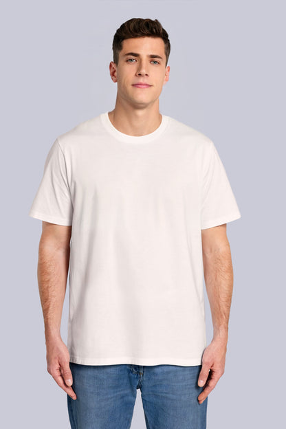 T-Shirt unisex