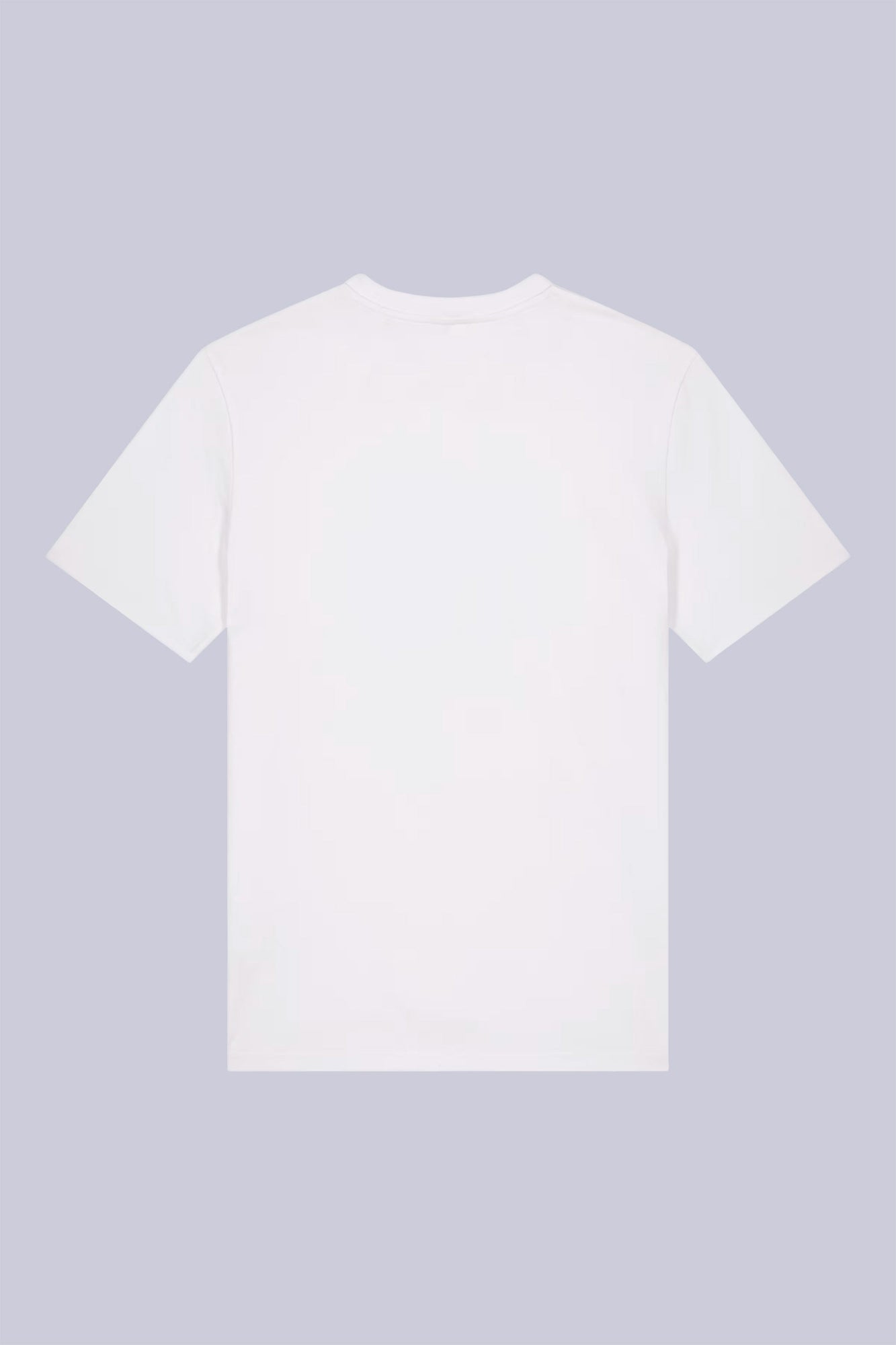 T-Shirt unisex