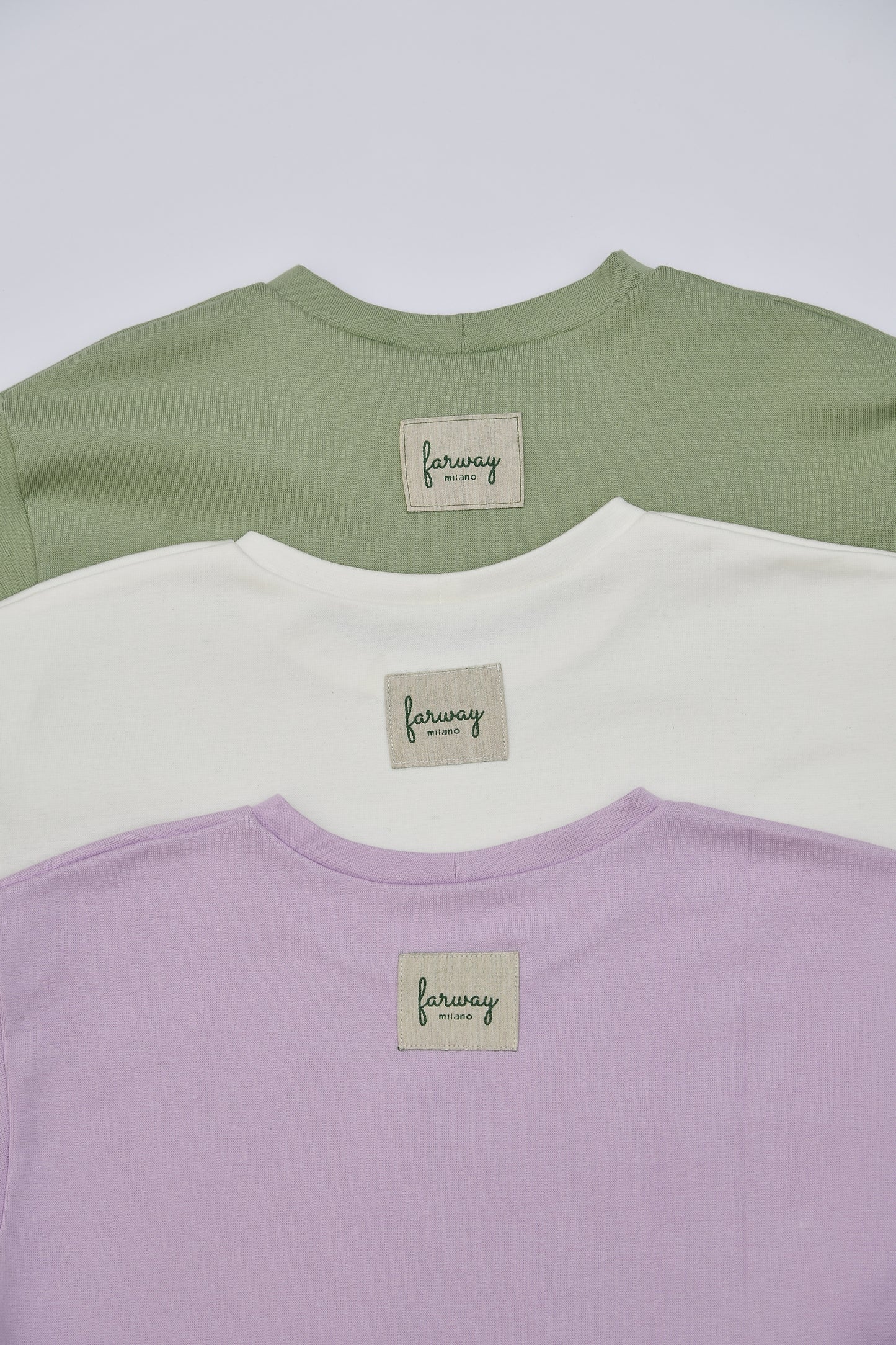 Lilo Unisex Sweatshirt