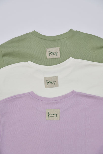 Lilo Unisex Sweatshirt