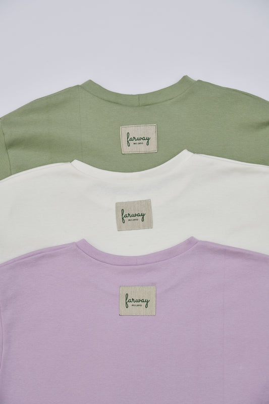 Lilo Unisex Sweatshirt