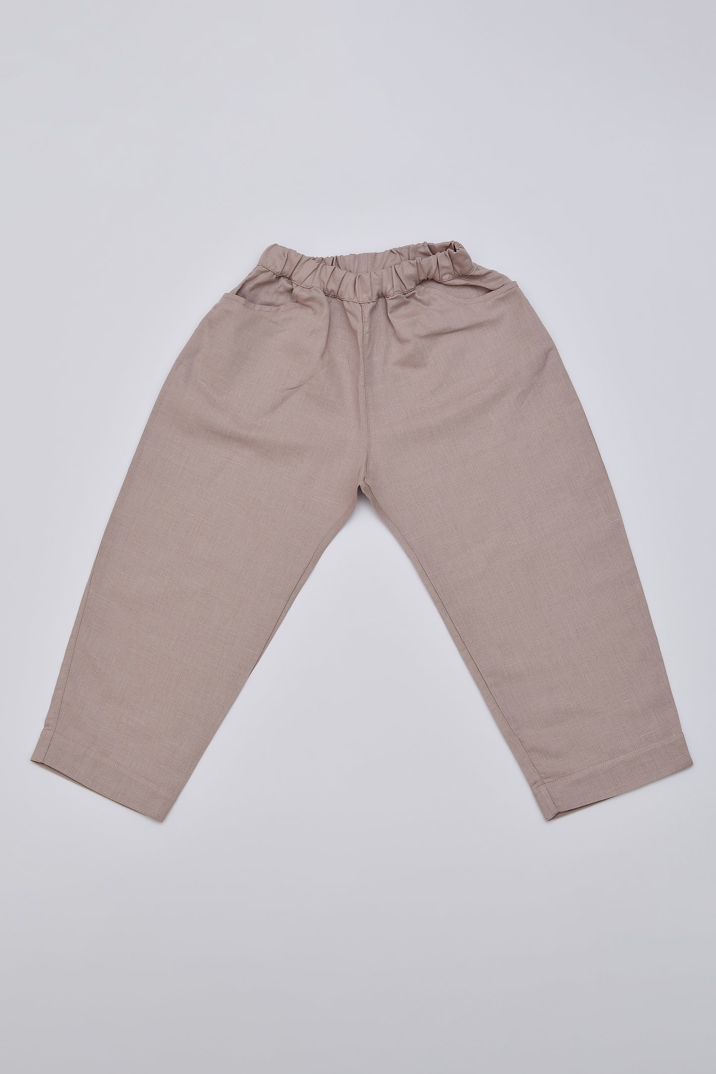 Pantalone Capri