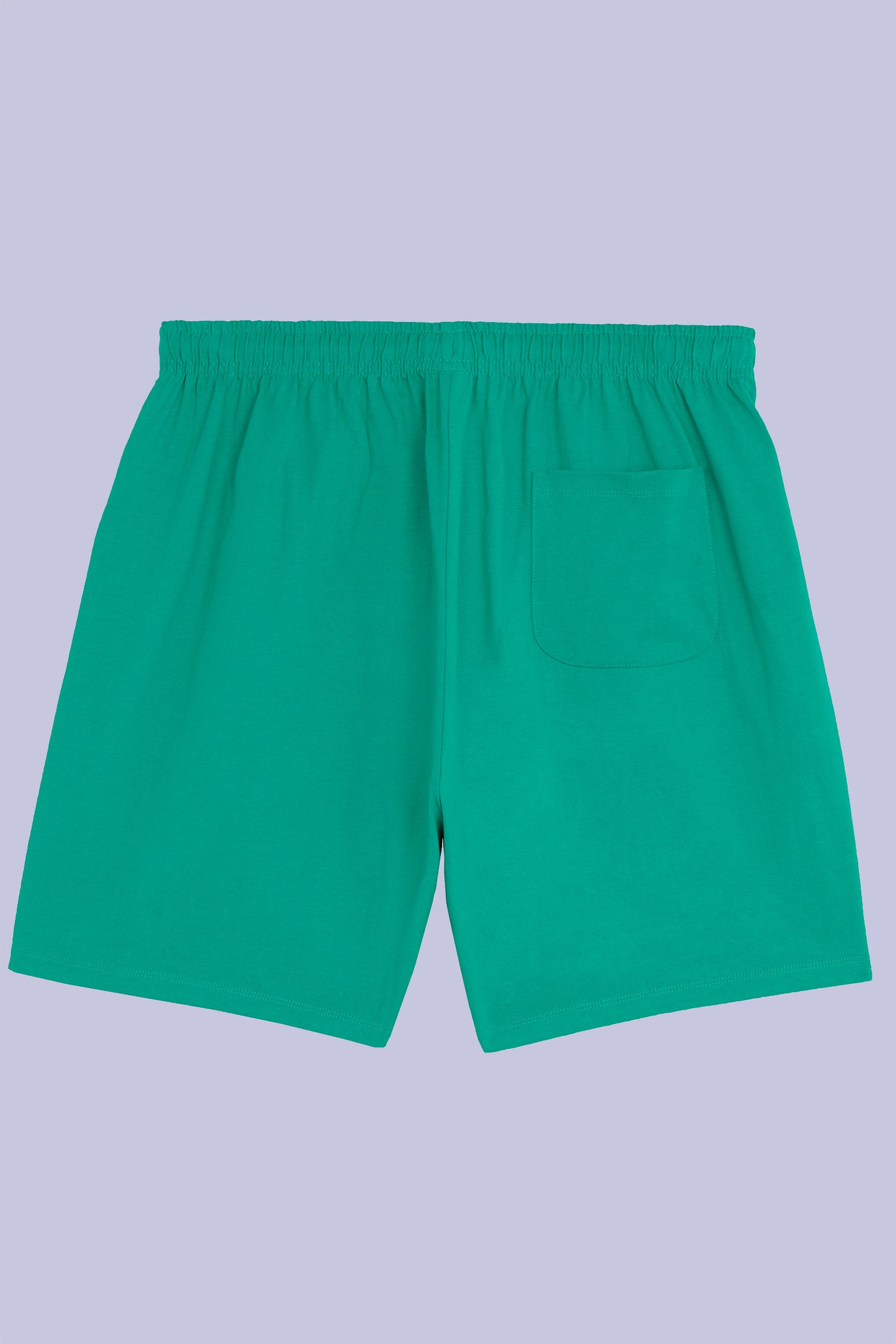 Shorts unisex