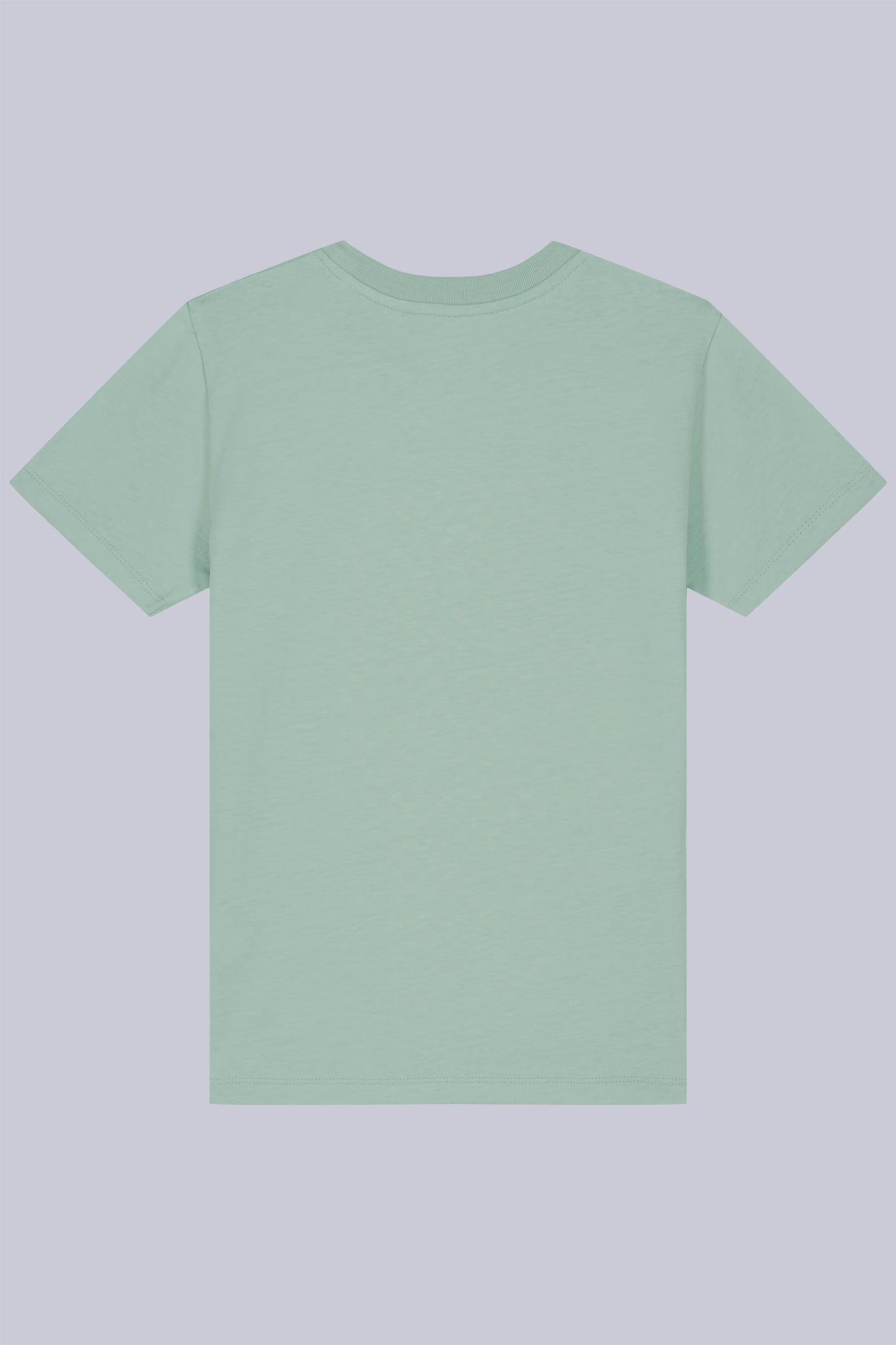 T-shirt Bimbi Unisex