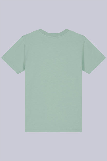 T-shirt Bimbi Unisex