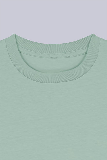 T-shirt Bimbi Unisex